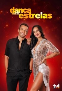 Poster for Season 5