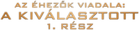 Logo 4