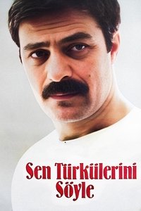 Poster 8