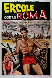 Poster 6