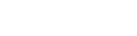 Suburban Tallyho Productions