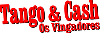 Logo 1