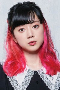 Profile of Haruka Kudou