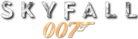 Logo 13