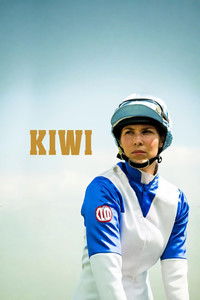 Poster for Kiwi