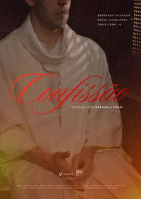 Poster for Confissão