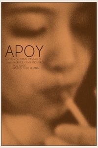 APOY