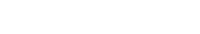 Logo 6