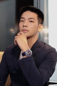 Li Si Nan