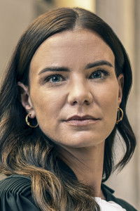 Profile of Lynn Clerinx