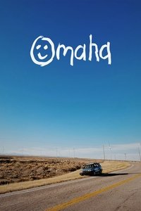 Poster for Omaha