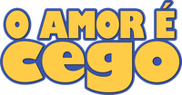 Logo 7
