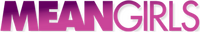 Logo 4