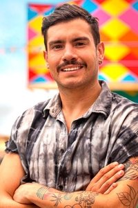 Profile of Eduardo Miranda