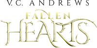Logo 0