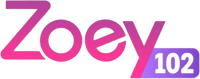 Logo 2
