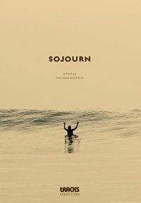 Sojourn
