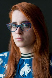 Profile of Bela Bračko Milešević