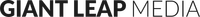 Giant Leap Media Ventures