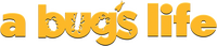 Logo 19
