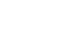 Logo 25