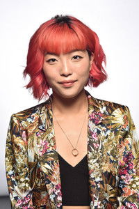 Profile of Michelle J. Li