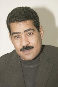 Profile of فراج الفراج