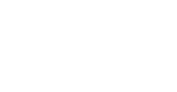 Logo 36