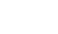 Logo 9