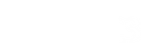 Logo 12