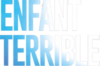 Logo 0