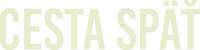 Logo 15