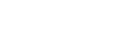 Logo 47