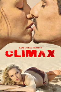 Climax