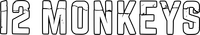 Logo 20