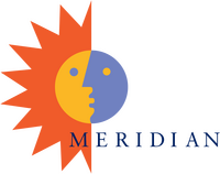 Meridian Broadcasting Ltd