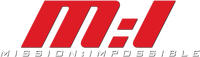 Logo 18