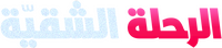 Logo 0
