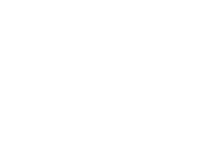 Logo 59