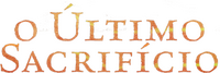 Logo 0