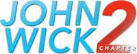 Logo 12