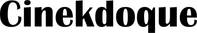 logo for Cinekdoque