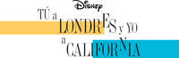 Logo 19