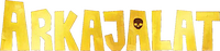 Logo 25