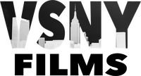 VSNY Films