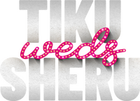 Logo 0