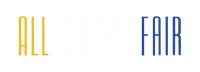 Logo 0