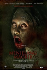 Poster 3
