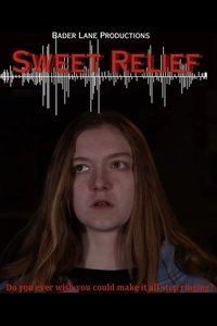 Sweet Relief