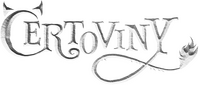Logo 2